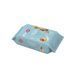 Мокри кърпички Nobby Universal cleaning wipe - 15 бр 00000002440 снимка 1