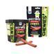 Лакомство Montego Bags O&rsquo; Wags Chewies Beef Bars, 120 гр 00000010212 снимка 2