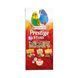 Лакомство Versele Laga Prestige Sticks Budgies Triple Variety Pack - 90 гр 00000008956 фото 1