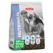 Храна за зайци Zolux Nutrimeal Junior - 800 гр 00000006441 снимка 1
