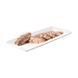 Пауч Dogz Finefood Lamb - 100 гр 00000009169 снимка 2