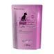 Пауч Dogz Finefood Lamb - 100 гр 00000009169 снимка 1