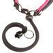 Нагръдник Ferplast Agila Fluo 1 Harness Pink 26x38 см 00000004631 снимка 2