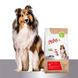 Храна ProCare STANDARD FIT - за кучета от средни и големи породи, 3 кг 00000000131 снимка 3