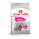 Храна Royal Canin CCN Mini Exigent, 3 кг 00000002595 снимка 1