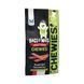 Лакомство Montego Bags O&rsquo; Wags Chewies Beef Bars, 120 гр 00000010212 снимка 1