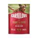 Пауч Carnilove Dog Pouch Pat&eacute; Turkey & Duck with Timothy Grass - 300 гр 00000010354 снимка 1