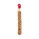 Лакомство Versele Laga Prestige Sticks Budgies Triple Variety Pack - 90 гр 00000008956 фото 4