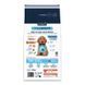 Суха храна Advance Dog Medium Puppy, 12 кг 00000006308 снимка 2