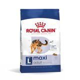 Корм Royal Canin SHN Maxi Adult, 15 кг 00000002714 фото