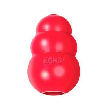 Играчка Flamingo Kong toy - S 00000006768 снимка
