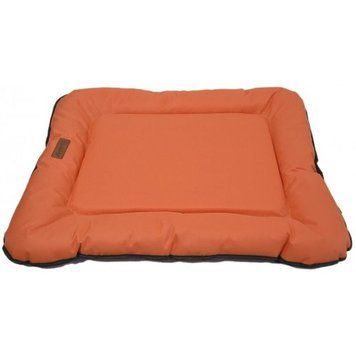 Матрак Dubex Impertex Matress Orange, 125x82x9 cm 00000001458 снимка