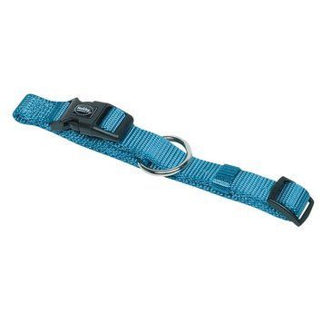 Ошейник Nobby Collar "Classic" - Light blue, S-M 00000001958 фото