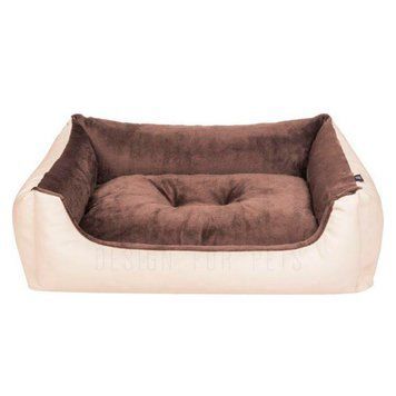 Легло Cazo Soft Bed Beige, 65x50 cm 00000006677 снимка