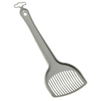Лопатка для туалета Ferplast FPI 5352 - 27,9x10,4 см 00000004237 фото