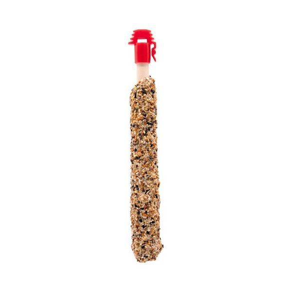 Лакомство Versele Laga Prestige Stick Finches Wild Seed & Aniseed - 60 гр 00000008951 фото