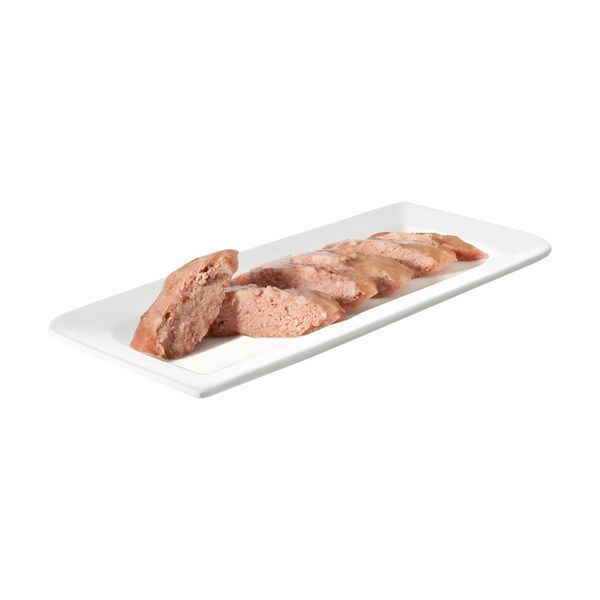 Пауч Dogz Finefood Game & Herring - 100 гр 00000009168 снимка