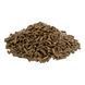 Корм для шиншилл Versele Laga Crispy Pellets Chinchillas & Degus &mdash; 1 кг 00000009110 фото 2