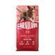 Суха храна Carnilove Active Dog Dry Made with Venison & Reindeer & Wild Boar for Active Adults, 1,5 кг 00000010277 снимка 1