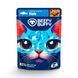 Пауч Beefy Buffy Chunks in Sauce with Fish - 85 гр 00000010415 снимка 1