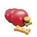 Играчка Flamingo Kong toy - S 00000006768 снимка 2