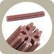 Лакомство Ferplast Snowflake Bag Yucca, 165 гр 00000004210 снимка 4