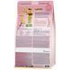 Храна Happy Cat Young Kitten Farm Poultry, 300 гр 00000000264 снимка 2