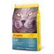 Сухой Корм Josera Cat Leger, 10 кг 00000007630 фото 1