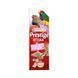 Лакомство Versele Laga Prestige Stick Finches Wild Seed & Aniseed - 60 гр 00000008951 фото 1