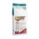 Суха храна Health & Joy H&J Ultra Premium Lamb & Rice Adult, 2 кг 00000009366 снимка 3