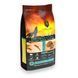 Сухой корм Ambrosia Mini Adult Sterilized Senior Light Fresh Salmon & Turkey, 5 кг 00000010083 фото 1