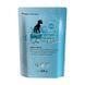 Пауч Dogz Finefood Game & Herring - 100 гр 00000009168 снимка 1