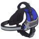Нагръдник Ferplast Hercules Blue, XL 00000004680 снимка 1