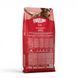 Суха храна Carnilove Active Dog Dry Made with Venison & Reindeer & Wild Boar for Active Adults, 1,5 кг 00000010277 снимка 3