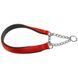 Нашийник Ferplast Daytona Red CSS, 20/55 00000004401 снимка 1