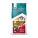 Суха храна Health & Joy H&J Ultra Premium Lamb & Rice Adult, 2 кг 00000009366 снимка 2