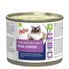 Корм Nature Care Cat Diet Renal Support - 200 гр 00000000015 фото 1