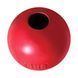 Играчка Kong Ball with Hole, S 00000009790 снимка 1