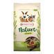 Лакомство Versele Laga Snack Fibers - 500 гр 00000009060 снимка 1