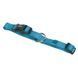 Нашийник Nobby Collar "Classic" - Light blue, S-M 00000001958 снимка 1