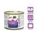 Корм Nature Care Cat Diet Renal Support - 200 гр 00000000015 фото 2