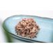 Корм Nature Care Cat Diet Renal Support - 200 гр 00000000015 фото 3