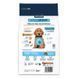Суха храна Advance Dog Medium Puppy, 3 кг 00000006309 снимка 2