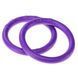 Играчка Ferplast Toy Puller Ring - 2 бр, 27x8,5 cm 00000008424 снимка 1
