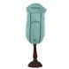 Дождевик Freedog WinterHug Green, 25 cm 00000009582 фото 2