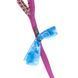 Повод Ferplast Daytona Fantasy Purple G, 20/120 00000004409 снимка 2