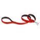 Повод Ferplast Cricket Matic Red G, 20/120 00000004431 снимка 1