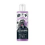 Шампоан Bugalugs Lavender & Chamomile 4 in 1 Calming Dog, 250 мл 00000009456 снимка