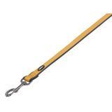 Повод Nobby Leash "Classic Preno" - Orange, XS-S 00000002107 снимка