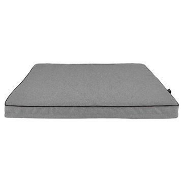 Матрак Cazo Mattress Maxy, 7х120х80 cm 00000006728 снимка